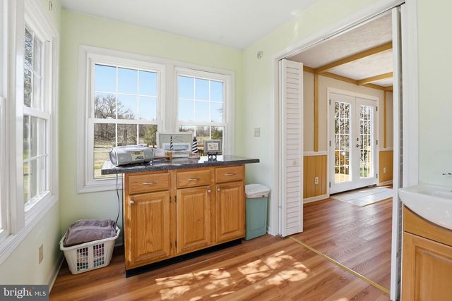 9613 CHEVALLE DR, Manassas, VA 20112