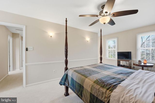 9613 CHEVALLE DR, Manassas, VA 20112