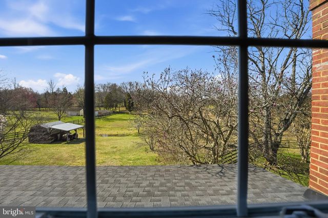 9613 CHEVALLE DR, Manassas, VA 20112