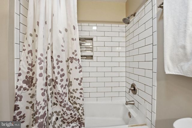 9613 CHEVALLE DR, Manassas, VA 20112