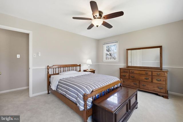 9613 CHEVALLE DR, Manassas, VA 20112