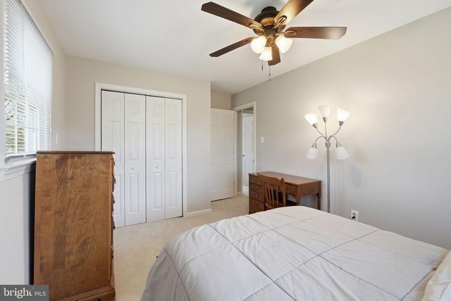 9613 CHEVALLE DR, Manassas, VA 20112