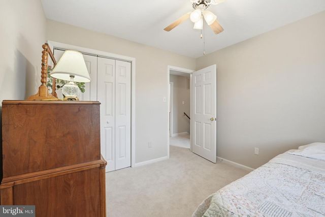 9613 CHEVALLE DR, Manassas, VA 20112