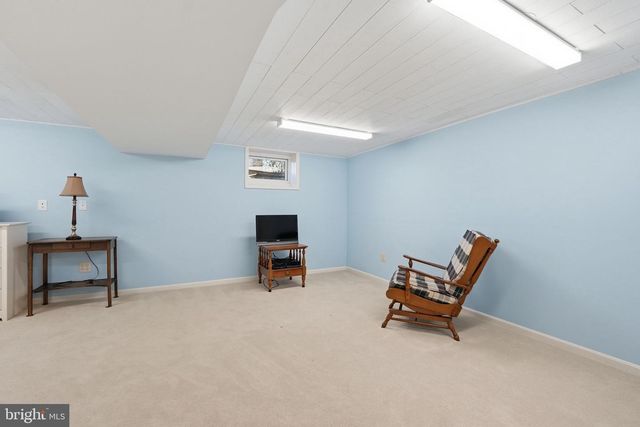 9613 CHEVALLE DR, Manassas, VA 20112