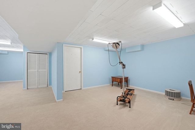 9613 CHEVALLE DR, Manassas, VA 20112