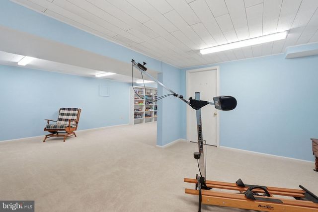 9613 CHEVALLE DR, Manassas, VA 20112