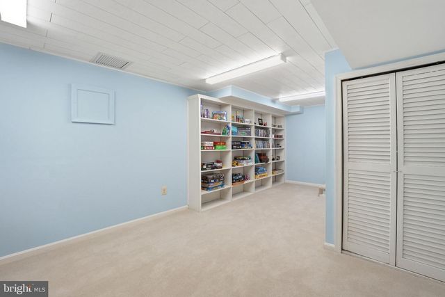 9613 CHEVALLE DR, Manassas, VA 20112