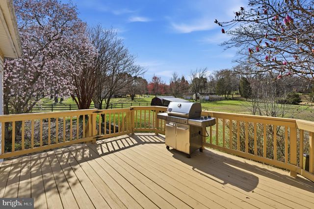 9613 CHEVALLE DR, Manassas, VA 20112