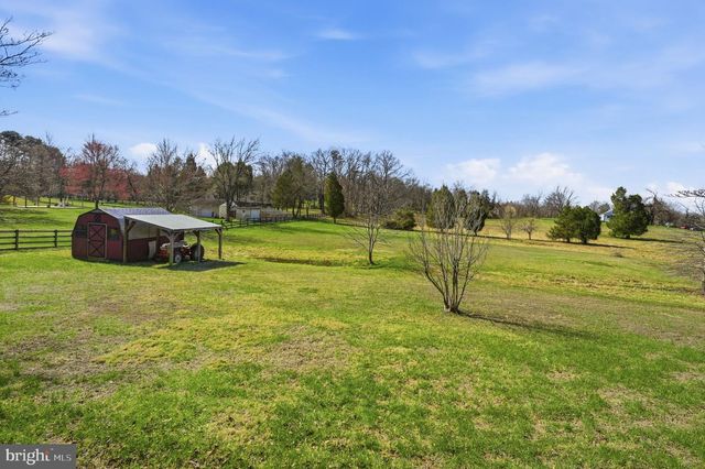 9613 CHEVALLE DR, Manassas, VA 20112