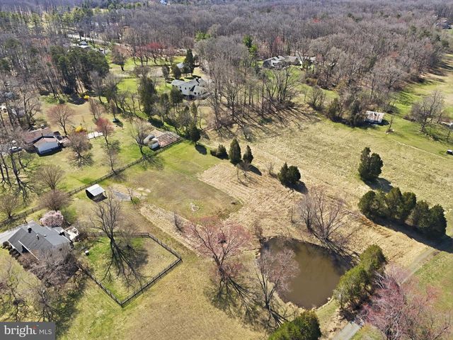 9613 CHEVALLE DR, Manassas, VA 20112