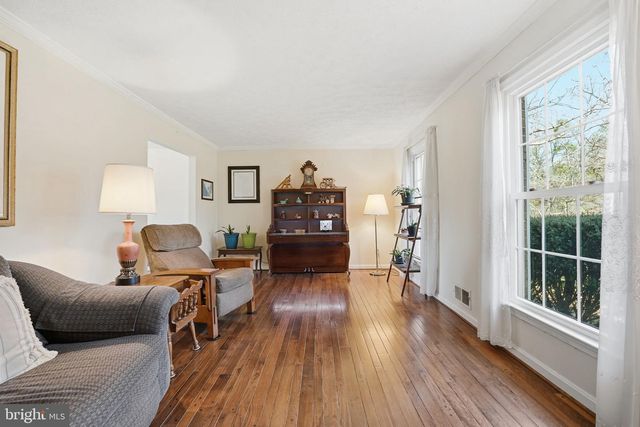 9613 CHEVALLE DR, Manassas, VA 20112