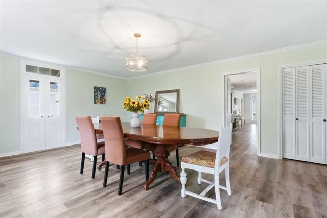 2032 Charvais Drive, Lake Charles, LA 70601