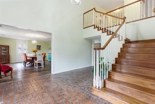 2032 Charvais Drive, Lake Charles, LA 70601
