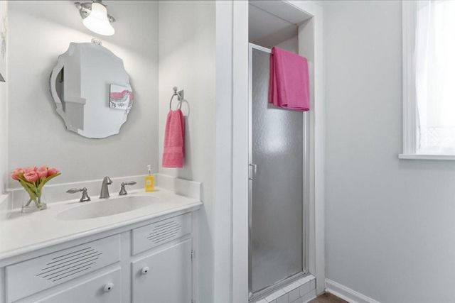 2032 Charvais Drive, Lake Charles, LA 70601