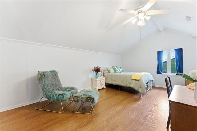 2032 Charvais Drive, Lake Charles, LA 70601