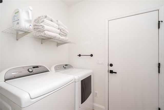 910 NE 45th Street, Ankeny, IA 50021