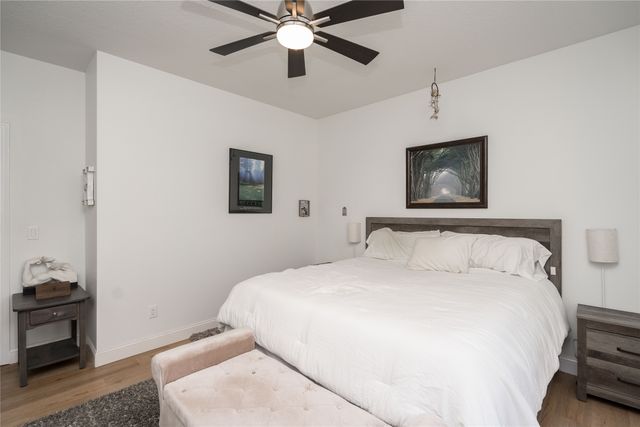 910 NE 45th Street, Ankeny, IA 50021