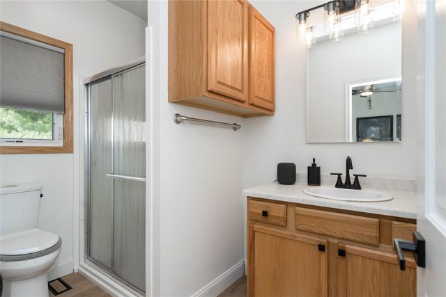 910 NE 45th Street, Ankeny, IA 50021