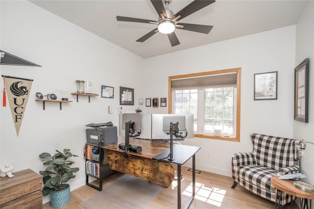 910 NE 45th Street, Ankeny, IA 50021