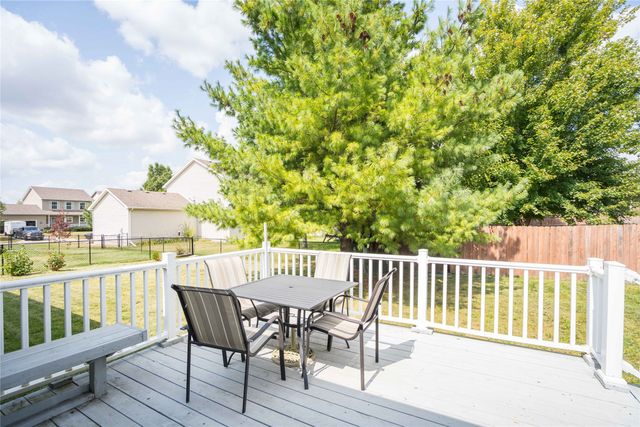 910 NE 45th Street, Ankeny, IA 50021