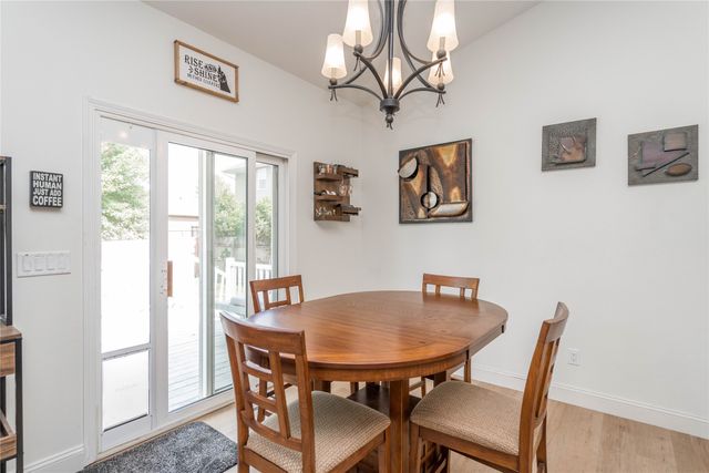 910 NE 45th Street, Ankeny, IA 50021