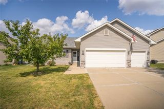 910 NE 45th Street, Ankeny, IA 50021