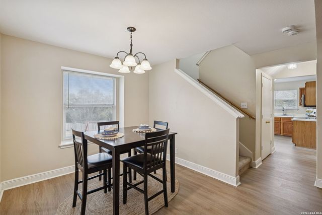 10310 Springwood, Universal City, TX 78148