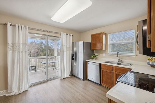 10310 Springwood, Universal City, TX 78148