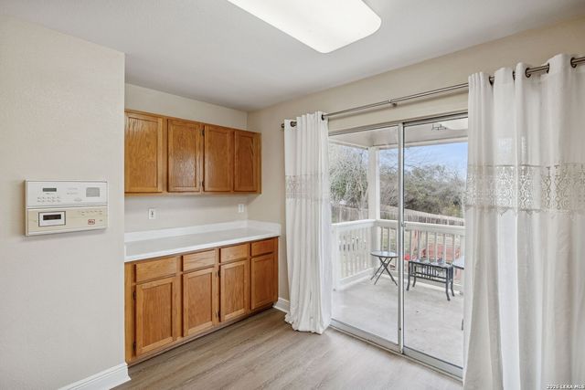 10310 Springwood, Universal City, TX 78148