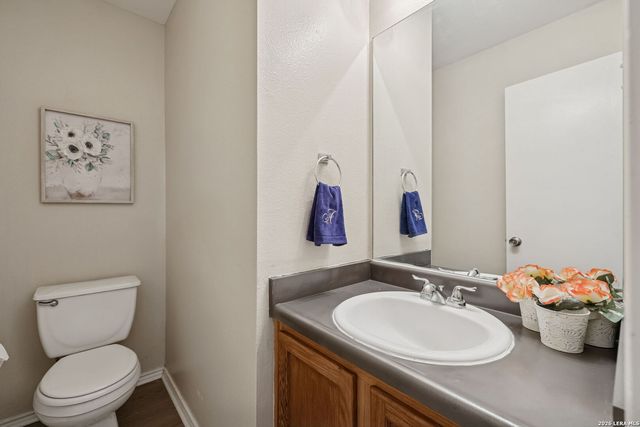 10310 Springwood, Universal City, TX 78148