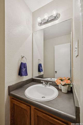 10310 Springwood, Universal City, TX 78148