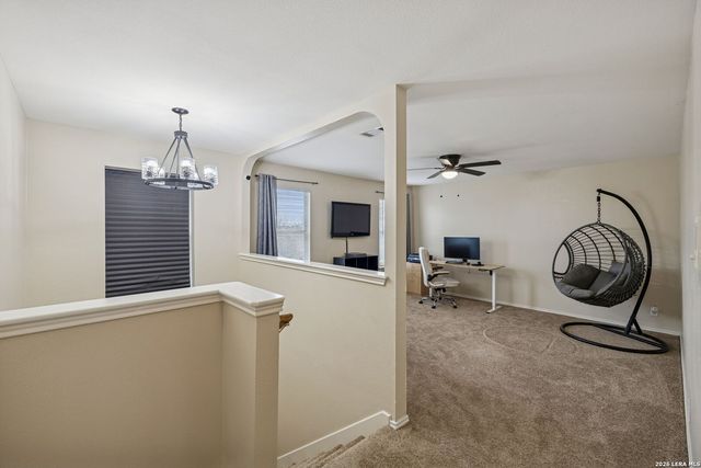 10310 Springwood, Universal City, TX 78148