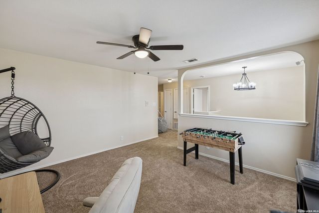 10310 Springwood, Universal City, TX 78148