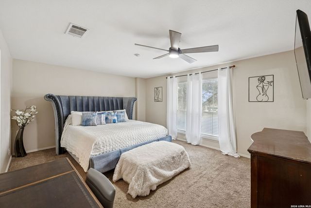 10310 Springwood, Universal City, TX 78148