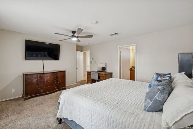 10310 Springwood, Universal City, TX 78148
