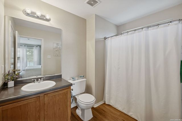 10310 Springwood, Universal City, TX 78148