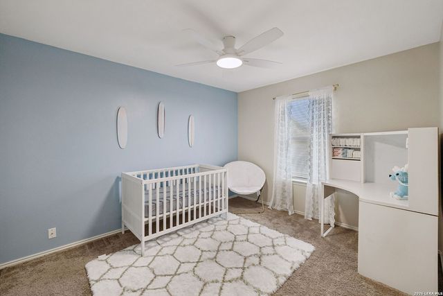 10310 Springwood, Universal City, TX 78148