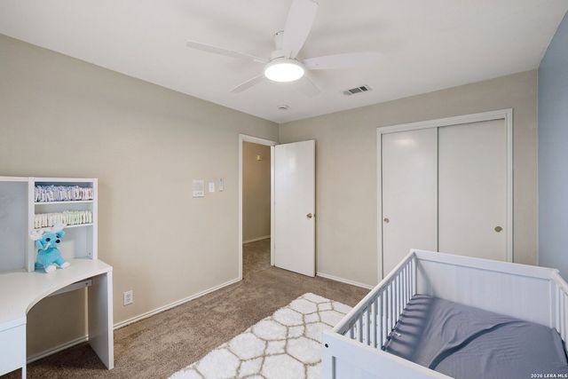 10310 Springwood, Universal City, TX 78148