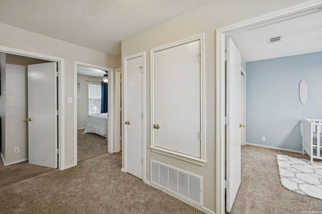 10310 Springwood, Universal City, TX 78148