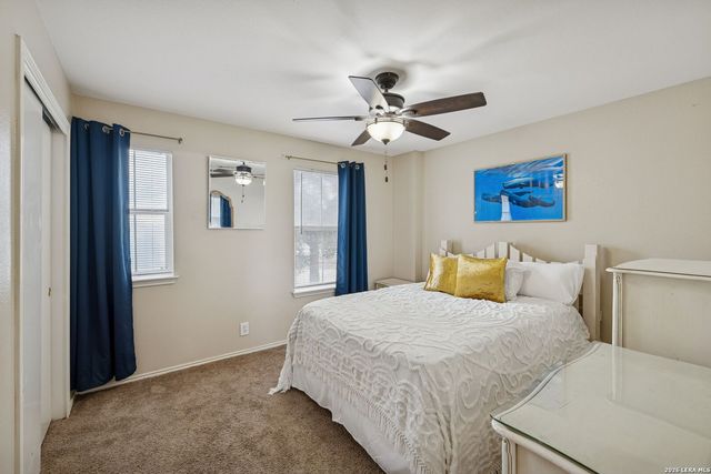 10310 Springwood, Universal City, TX 78148