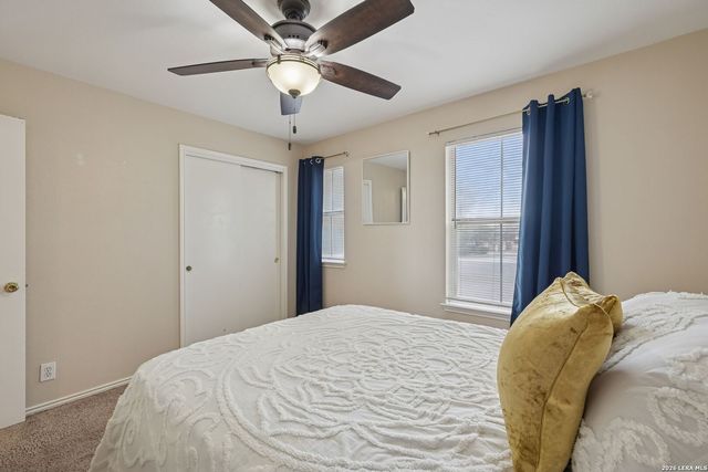 10310 Springwood, Universal City, TX 78148
