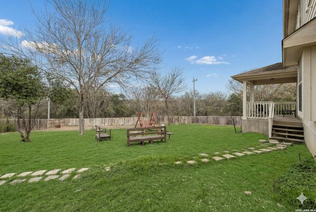 10310 Springwood, Universal City, TX 78148