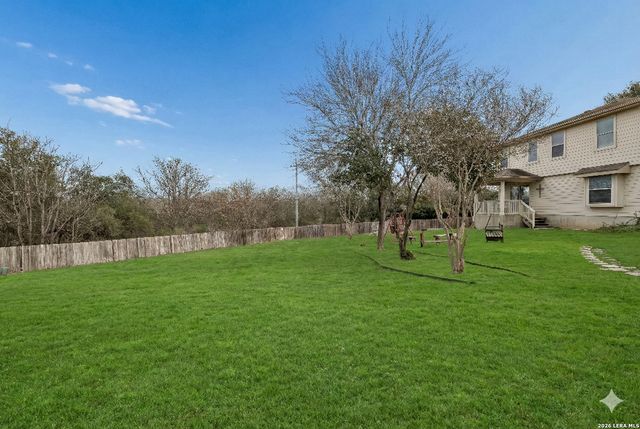 10310 Springwood, Universal City, TX 78148