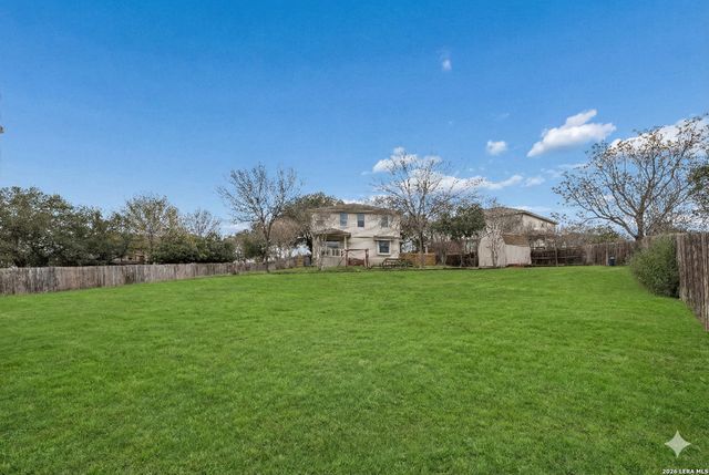 10310 Springwood, Universal City, TX 78148