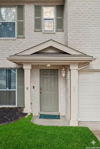 10310 Springwood, Universal City, TX 78148