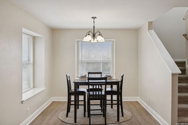 10310 Springwood, Universal City, TX 78148