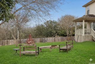 10310 Springwood, Universal City, TX 78148