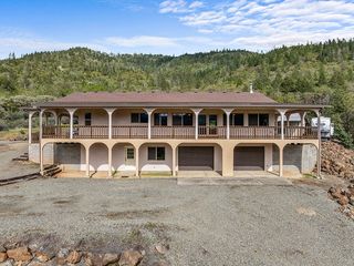 10300 N Applegate Road, Grants Pass, OR 97527