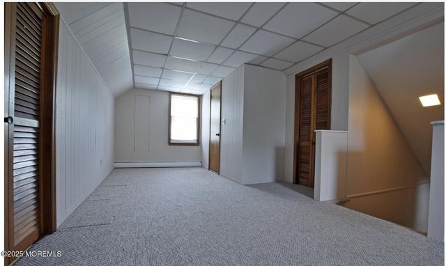 90 Pinckney Road Unit B, Red Bank, NJ 07701