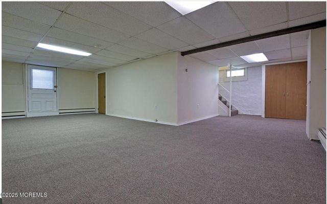 90 Pinckney Road Unit B, Red Bank, NJ 07701